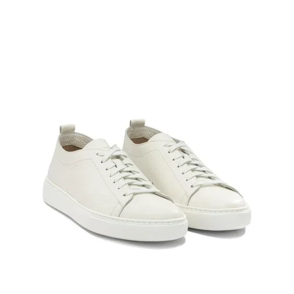 Henderson Baracco Sneakers & Slip-On IT 44 Men